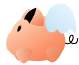 豚