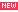 new04-001.gif
